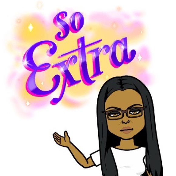 Meet your Posher, Loretta - Picture 1 of 1